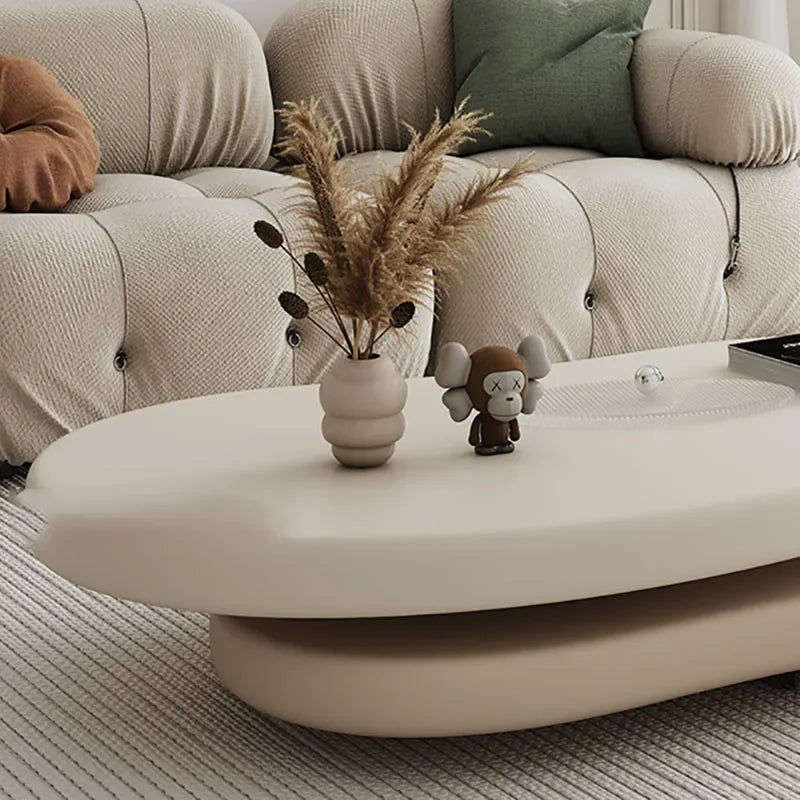 Convertible Unique Coffee Table