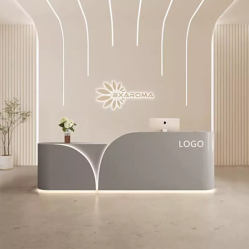 49406063509818|49406063640890|49406063739194|49406063903034