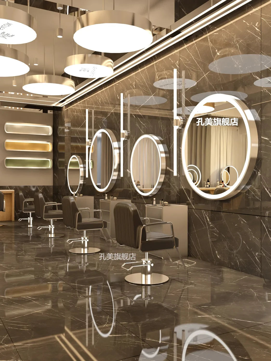 50177886847290|50177887043898|50177887207738|50177887240506|50177887469882