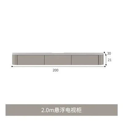 49459914637626