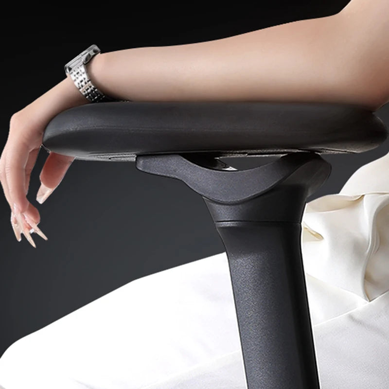 Ergonomic Esports Gaming Chair