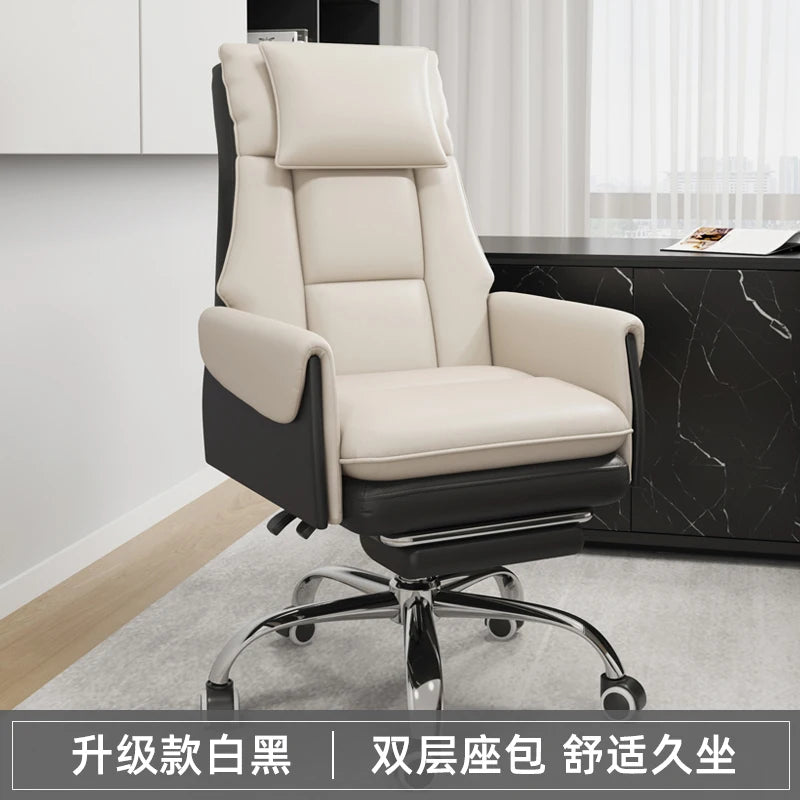 49512755134778|49512755200314