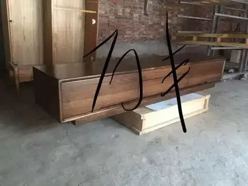 49459918078266|49459918111034|49459918143802|49459918176570