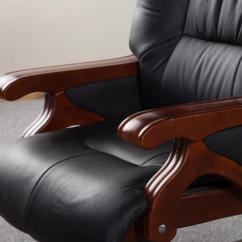 Visitor Gaming Office Chair Ergonomic Mobile Armchair Relax Office Chair Lounge Executive Sillas De Espera Study Furnitures