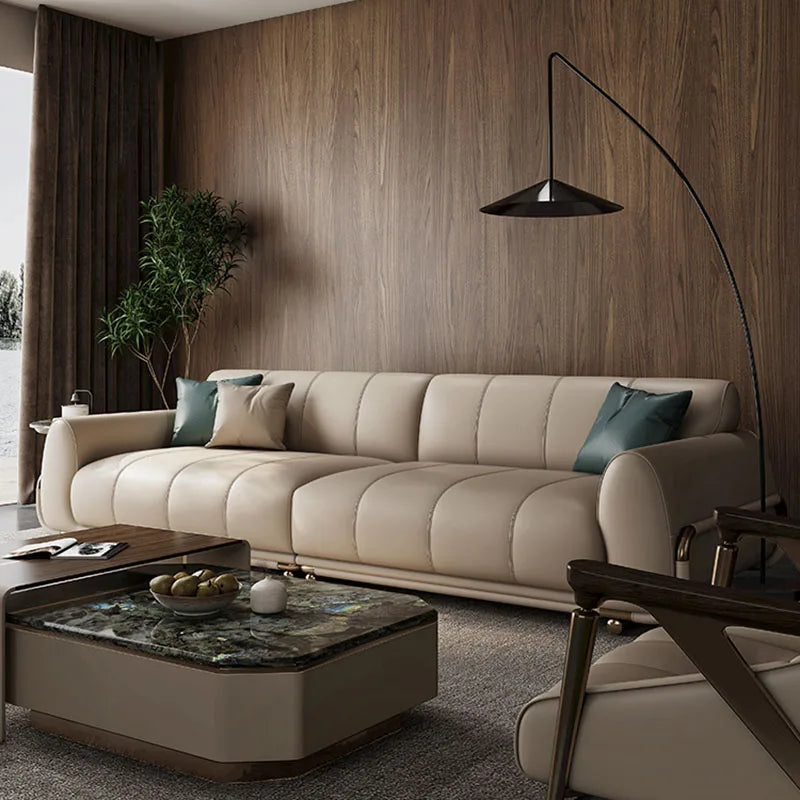 Modern Living Room Furniture Set – Sleeper Sofas, Double Bed, Armchairs, Relaxing Adult Armchair, living room & Salon Sofas