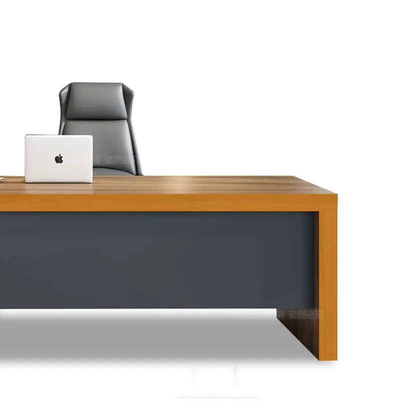 Long Computer Study Desk, Standing Office Desk, Gaming & Executive Desk, Organizer, Side Desk,