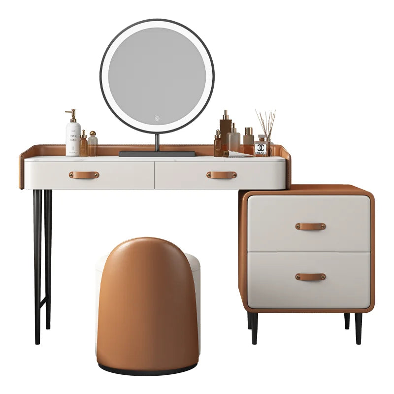 Multifunctional Dressing Table