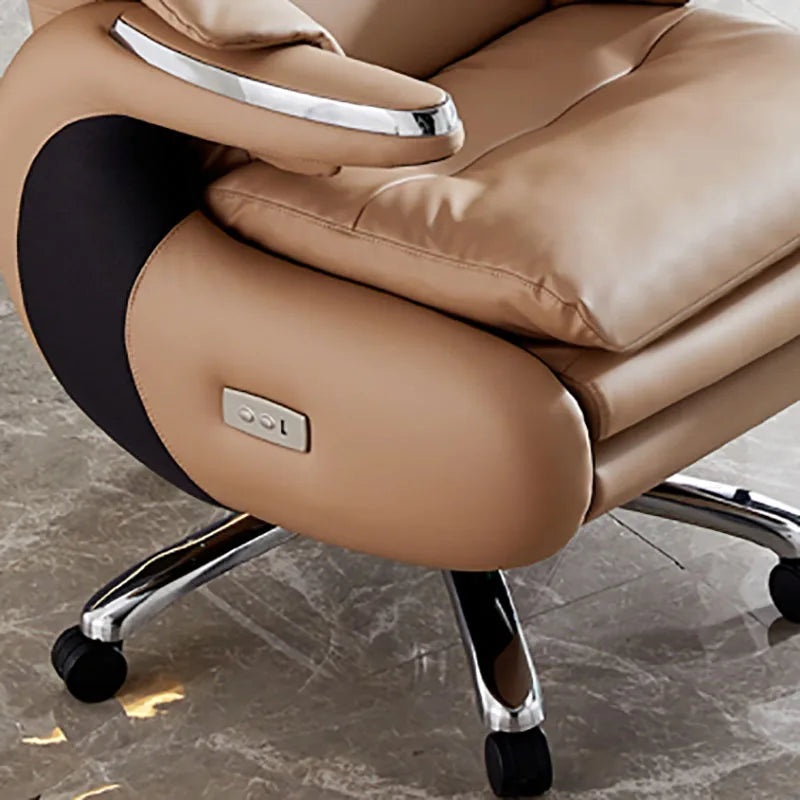Boss Designer Office Chair