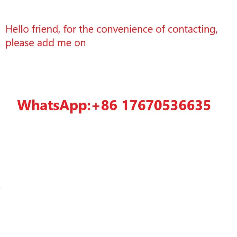 European Style Solid Wood Carved Bed: French Leather Fabric Princess Bed, High-End Custom 1.8-Meter for Italian Villas and Weddings