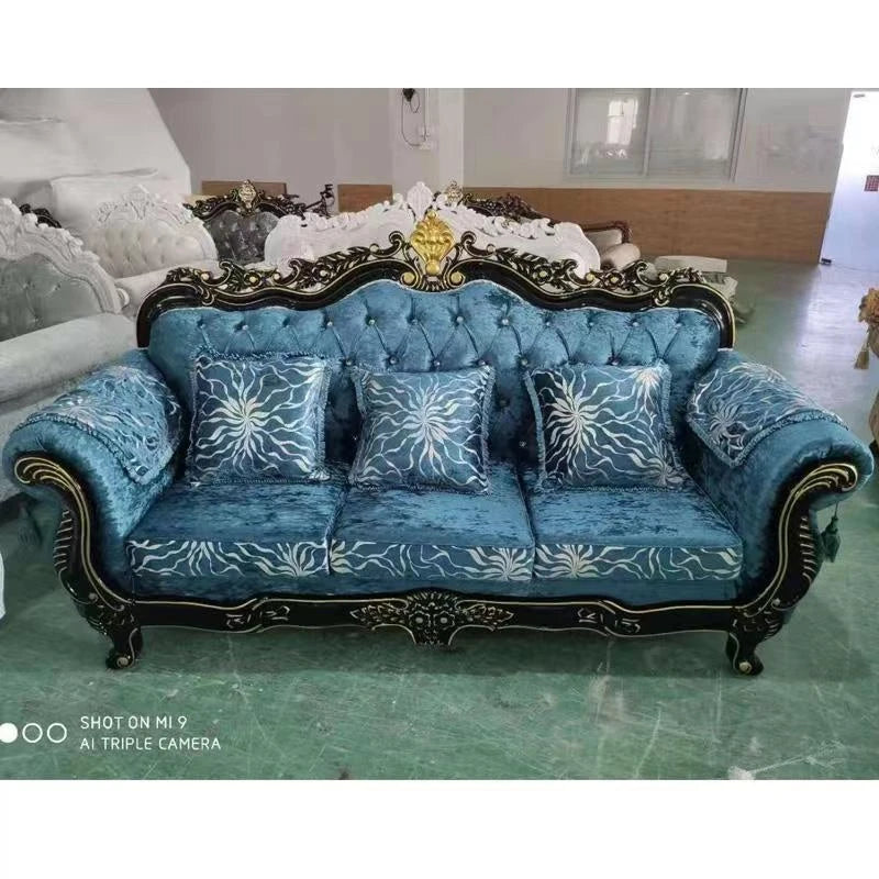 49394150965562|49394150998330|49394151063866