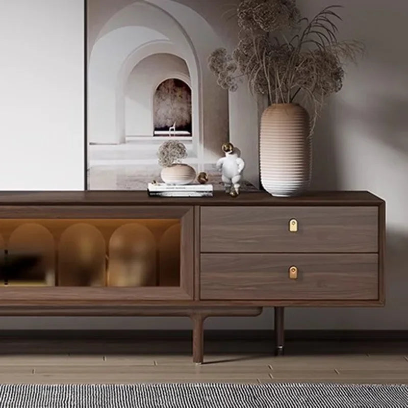 Mount Television Tv Cabinet Floating Media Bedroom Sidecboard Tv Stands Mainstays Shelves Meuble Tv Suspendu Theater Furniture