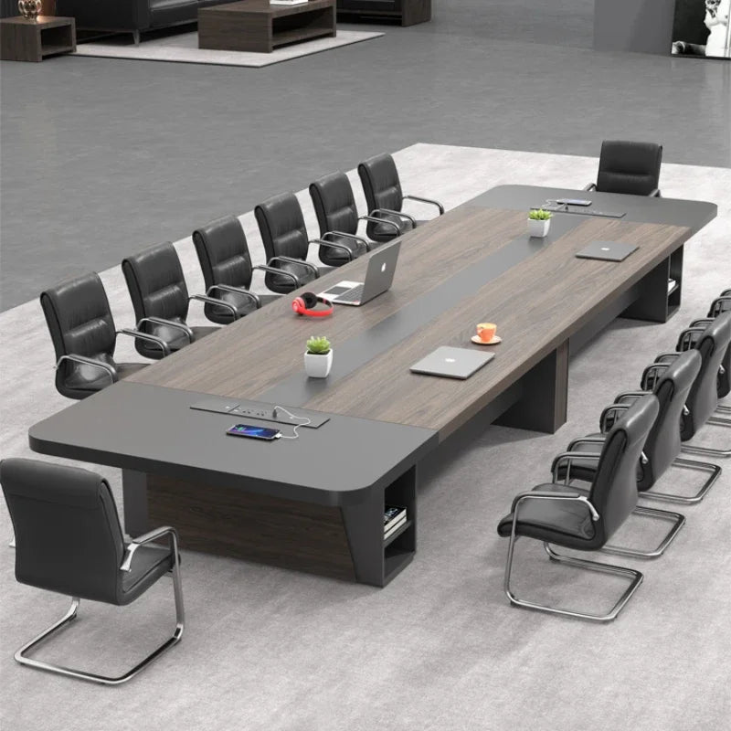 executive Office conference table