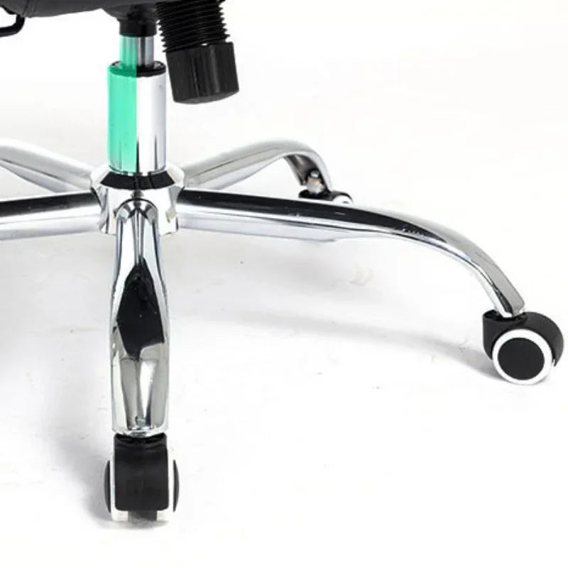 Living Room Chairs Comfortable Chair Office Computer Gamer Pc Gamming Chaise Design Silla Escritorio Recliner Height Adjustable