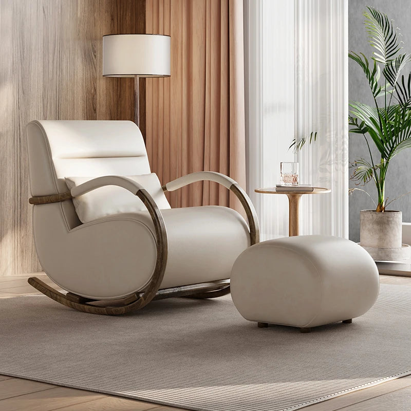 49394547228986|49394547458362