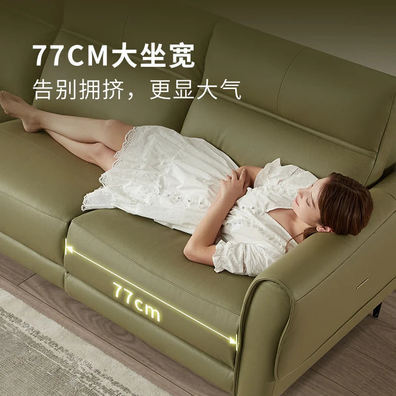 Couch Sofas Living Room Sofa Furniture Modern Chairs Couches Armchair Apartment Must Haves Home Comfortable Mobili Per La Casa
