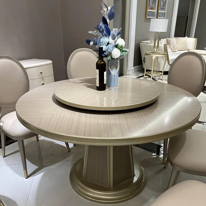 49451120427322|49451120525626