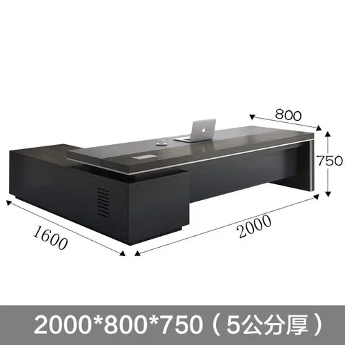 49776948085050