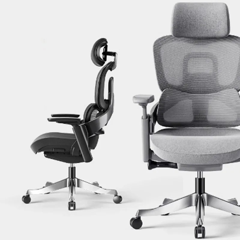 Comfortable Gaming Chair