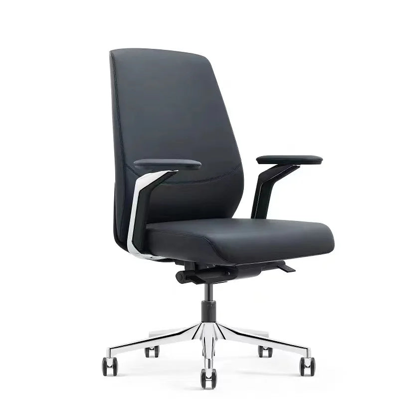 Office  and Gaming Chair