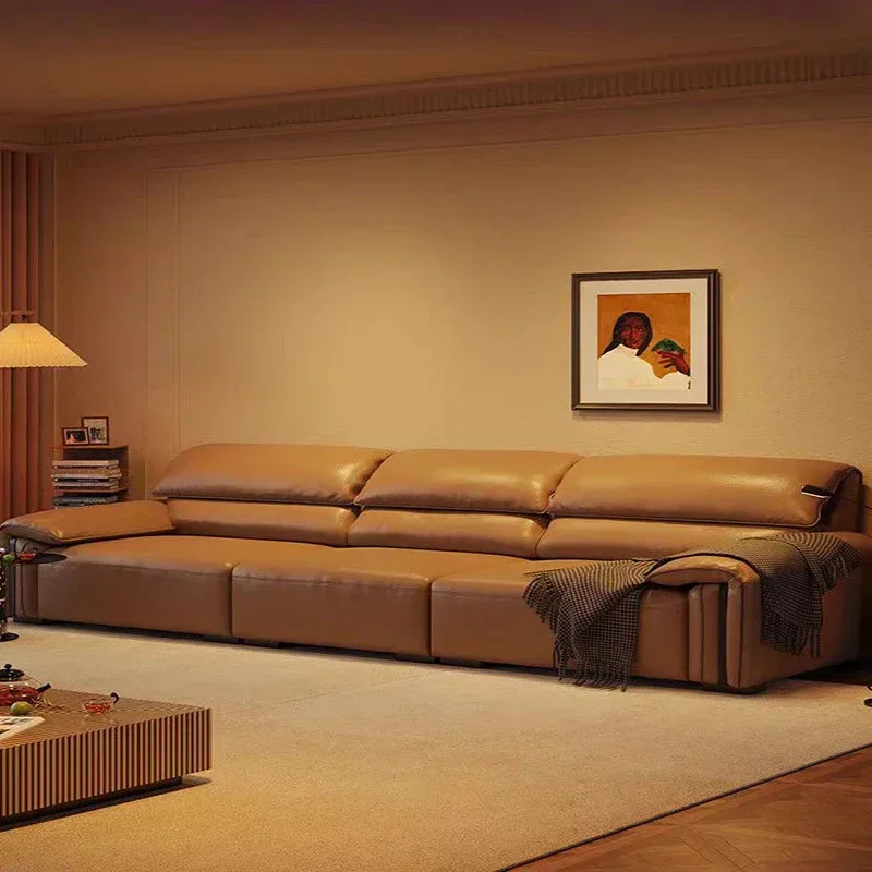 Couch Living Room Sleeper Sofa Sofas Sectional Bedroom Corner Bed Modern Luxury Individual Single Nordic Furniture Floor Lazy