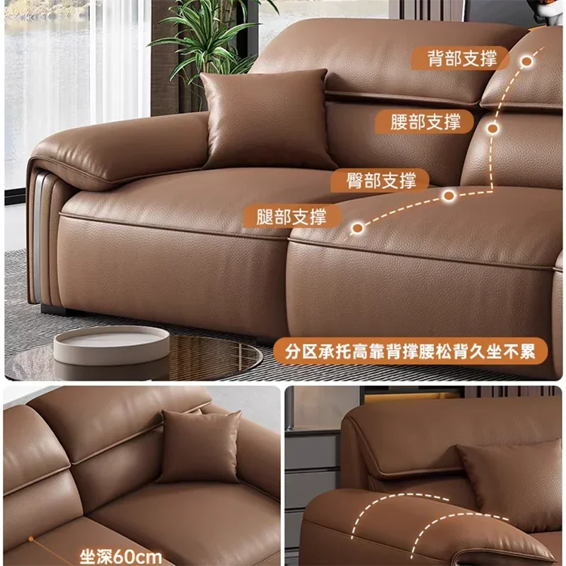 Couch Living Room Sleeper Sofa Sofas Sectional Bedroom Corner Bed Modern Luxury Individual Single Nordic Furniture Floor Lazy