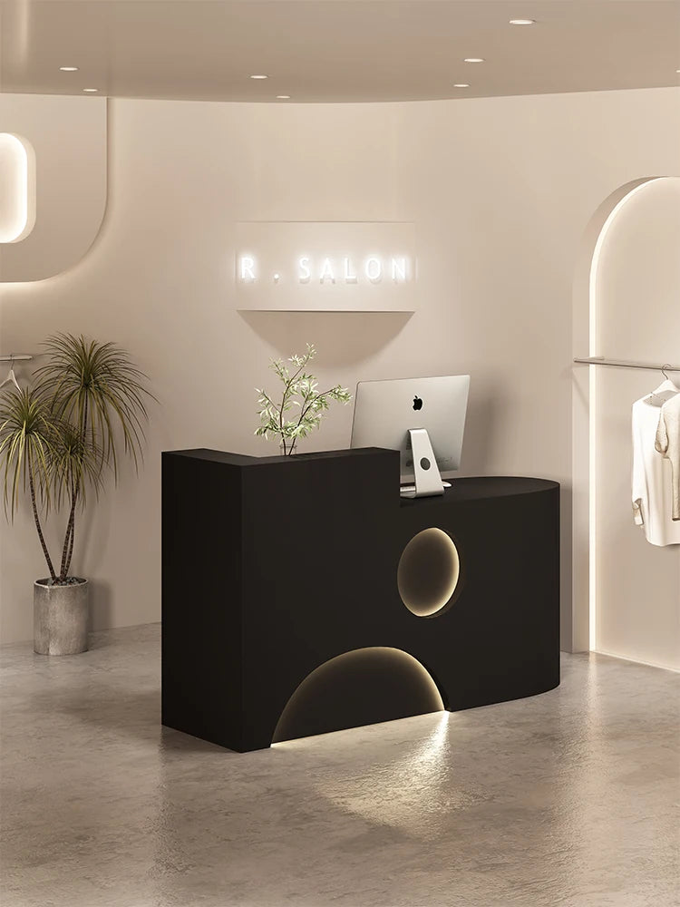 49406071570746|49406071701818