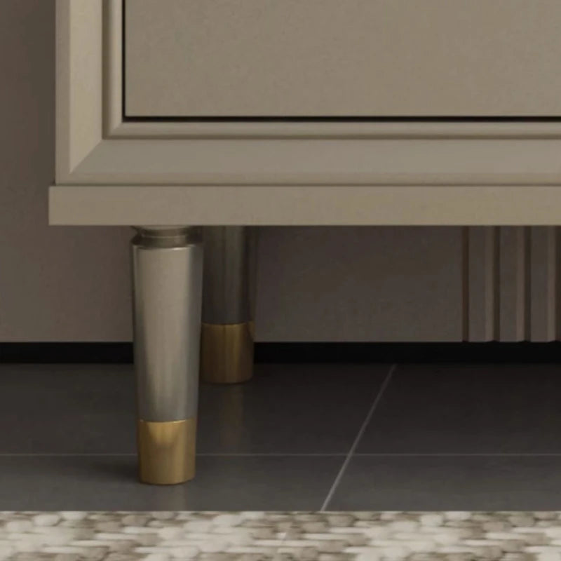 Nordic Design Closet Wardrobe Creative Indoor Wood Minimalist White Wardrobe Closet European Armario Exterior Furniture Bedroom