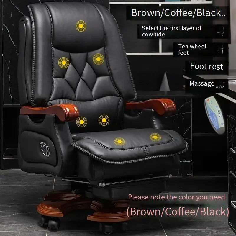 49433178046778