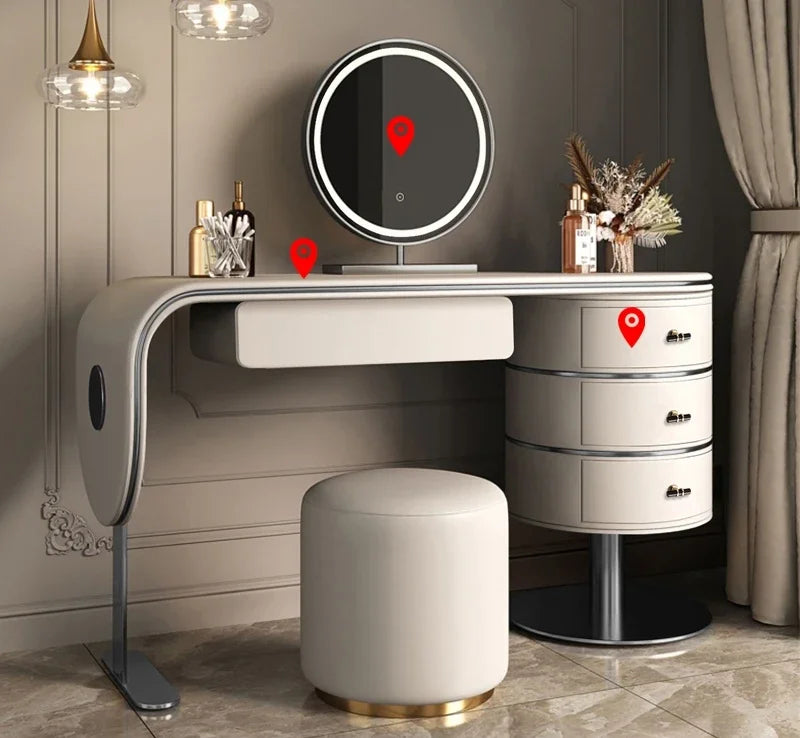 49463292395834|49463292559674|49463292690746