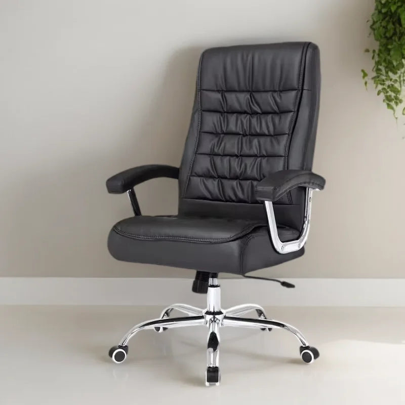 Living Room Chairs Comfortable Chair Office Computer Gamer Pc Gamming Chaise Design Silla Escritorio Recliner Height Adjustable