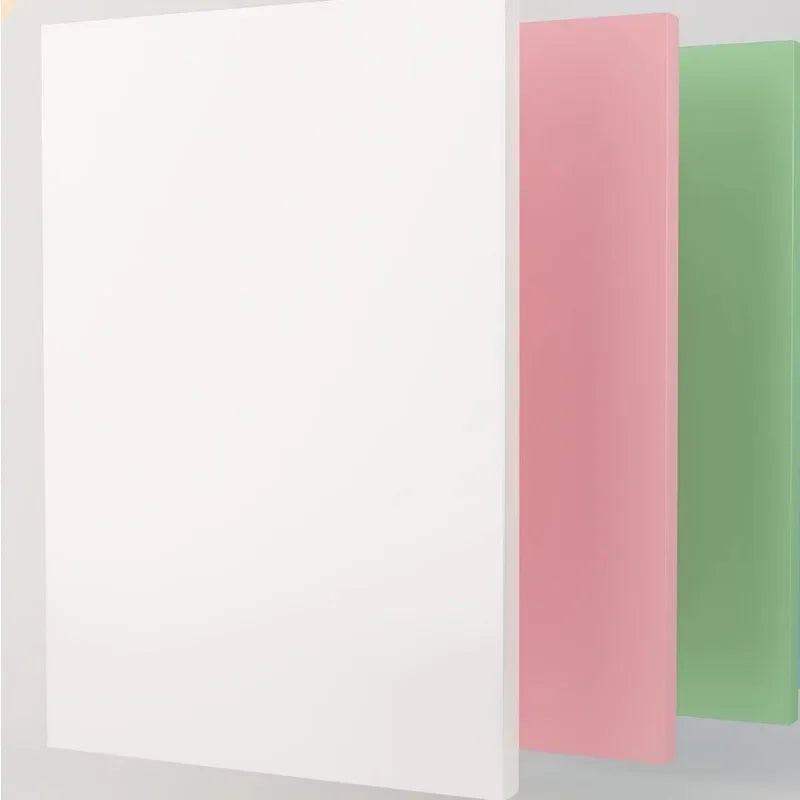 European Clothes Hanger Stand Rack Partitions Perfume Organizer Living Room Cabinets Set Di Mobili Da Giardino Room Furniture