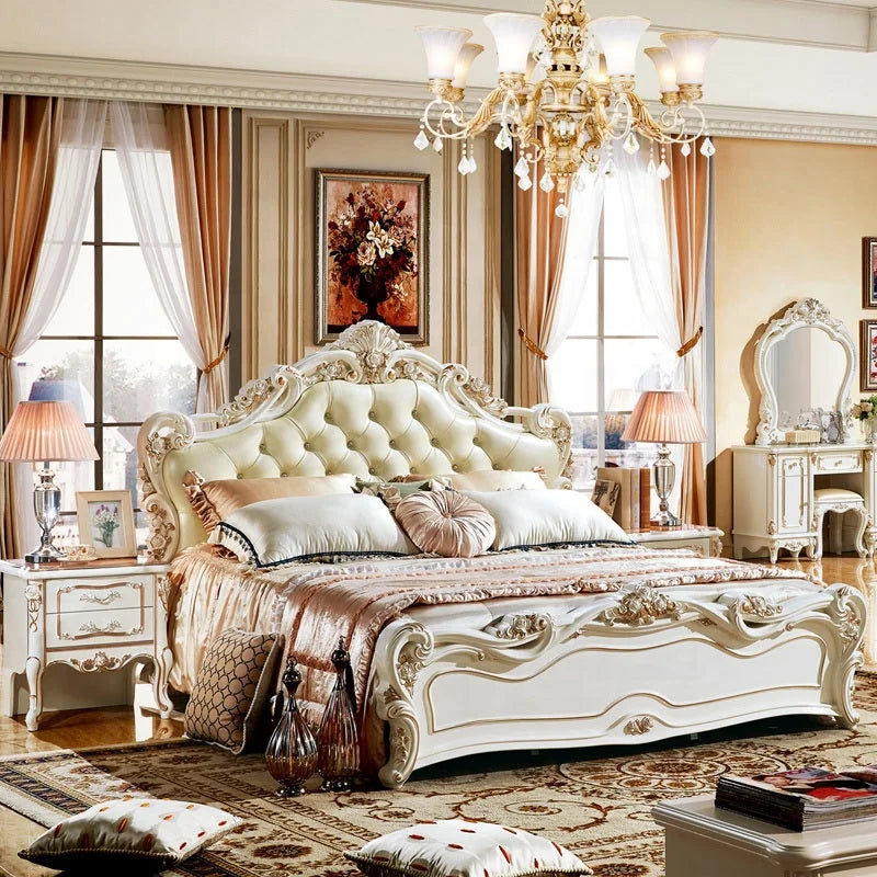 Modern Custom Design 5 Star Hotel Lobby/ Restaurant/ Bedroom Furniture Hotel Furniture Set