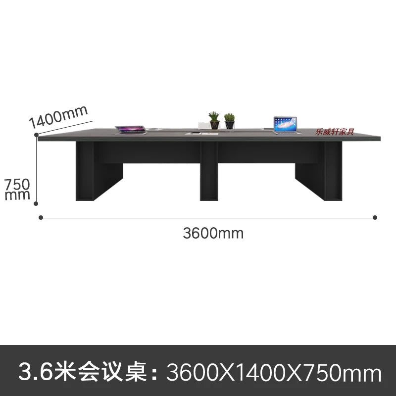49450270982458