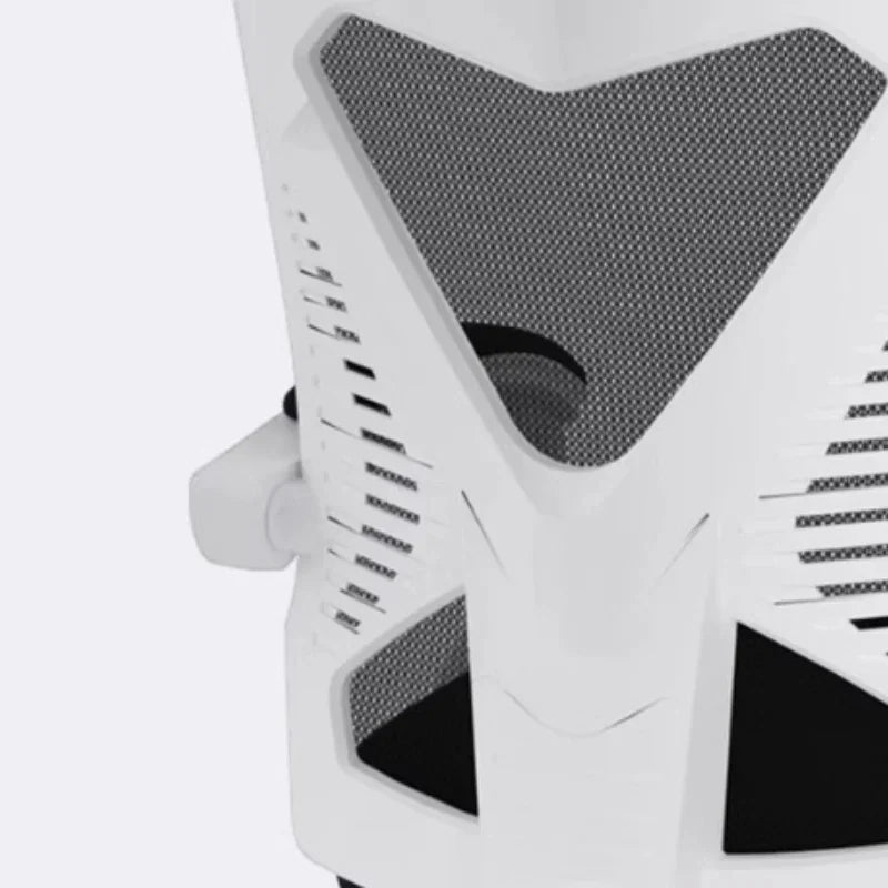 Relaxation Armchair Relaxing Chair Furniture Luxury Office Chairs Lazy Comfy Swivel Computer Relax Backrest Rotating Work Home