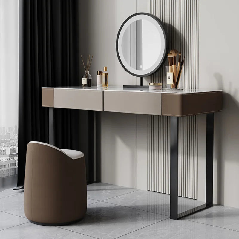 Nordic Drawer Storage Dresser