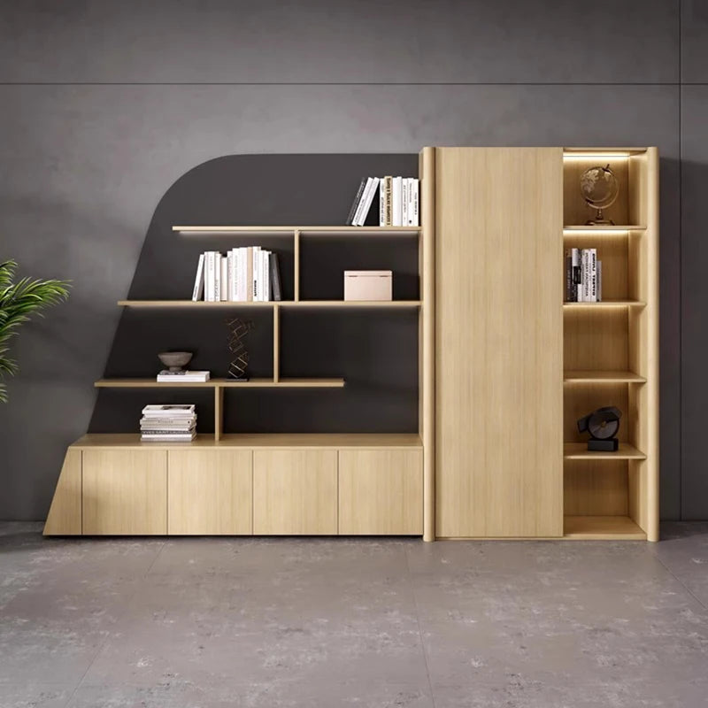Reception Office Desk Study Computer Desktops Gaming Drawers Writing Workflow Meeting Executive Table Pour Ordinateur Furniture