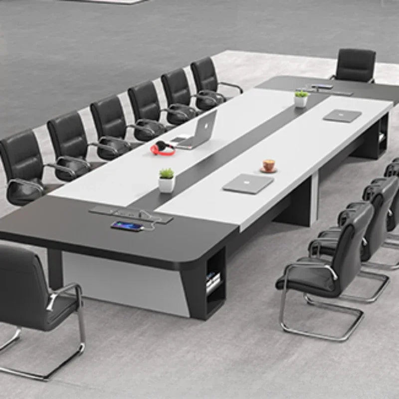 executive Office conference table