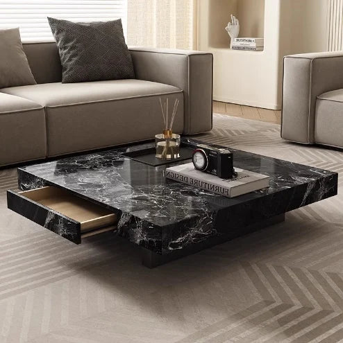 49558845686074|49558845718842