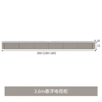49459914735930