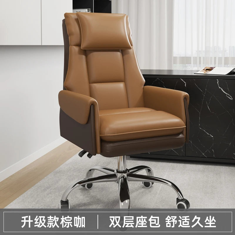 49512755429690|49512755757370