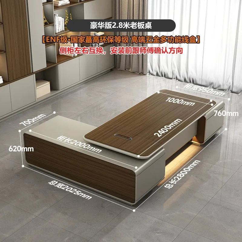 50129816387898