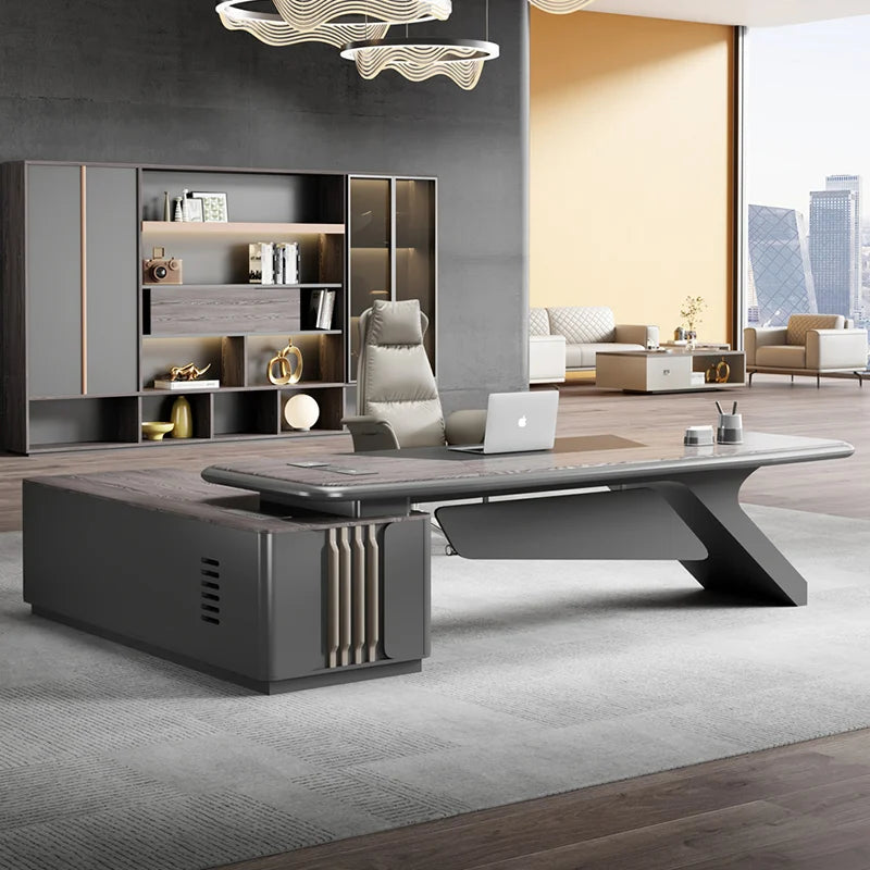Organizer Vertical Filing Cabinet Compact Rangement Designer Tall Open Office Cupboards Nordic Modern Cajonera Storage Furniture