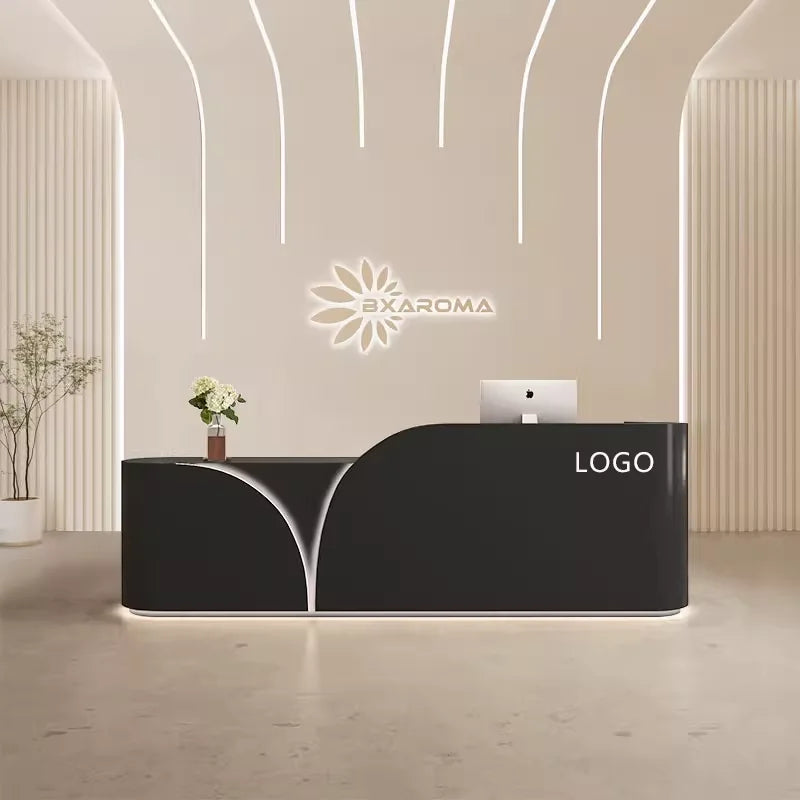 49406063542586|49406063673658|49406063804730|49406063935802|49406064066874