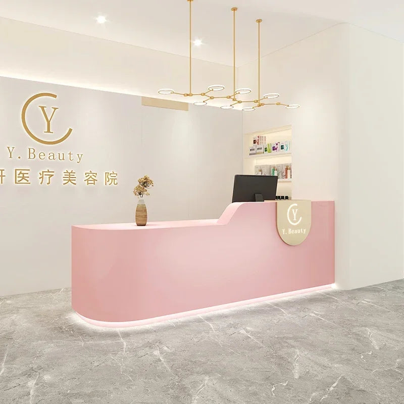 49406186029370|49406186258746|49406186520890