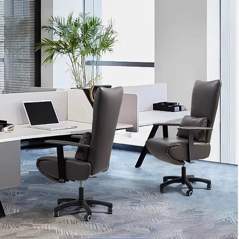 Gamer Chair Computer Armchair Gaming Chaises De Bureau Chaise Gamming Chairs Furnitures Ergonomic Desk Office Living Room