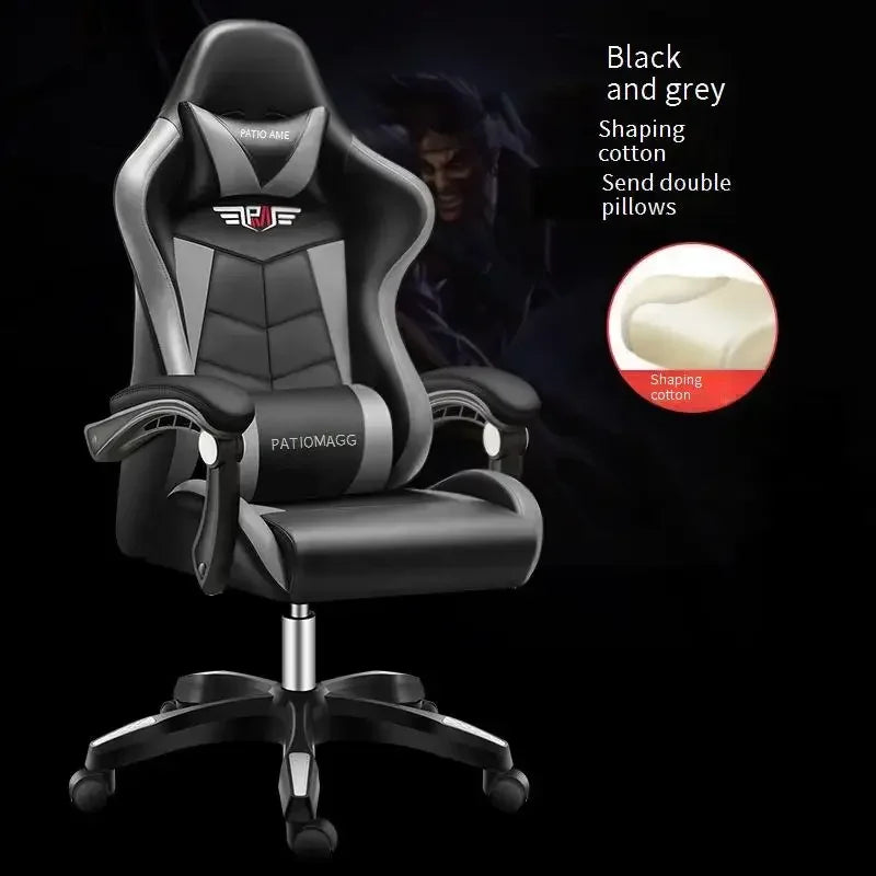 49450365813050