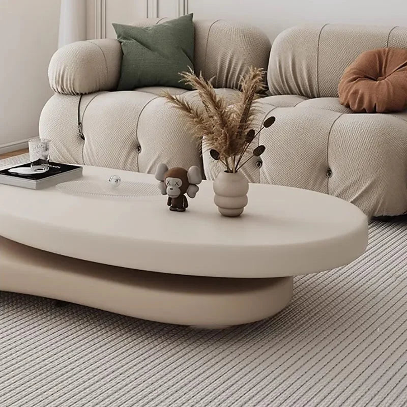 Convertible Unique Coffee Table