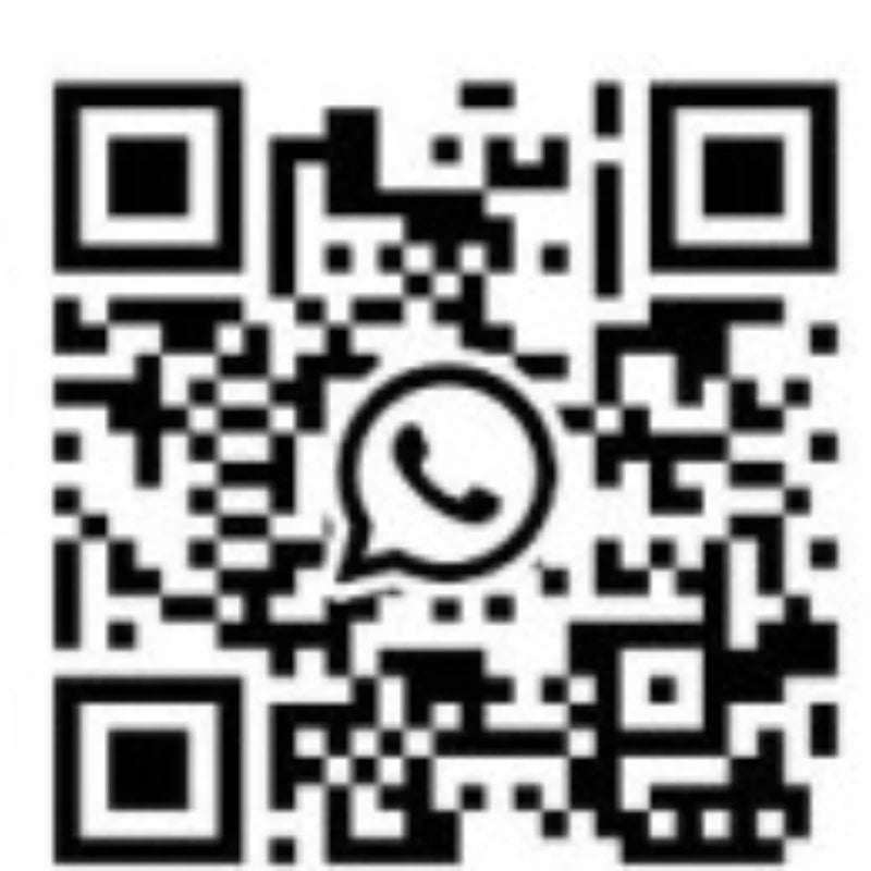 European Style Villa Double Bed: French 2-Meter King Bed, All Solid Wood with Luxury 1.8-Meter Design, Champagne Gold Genuine Leather.