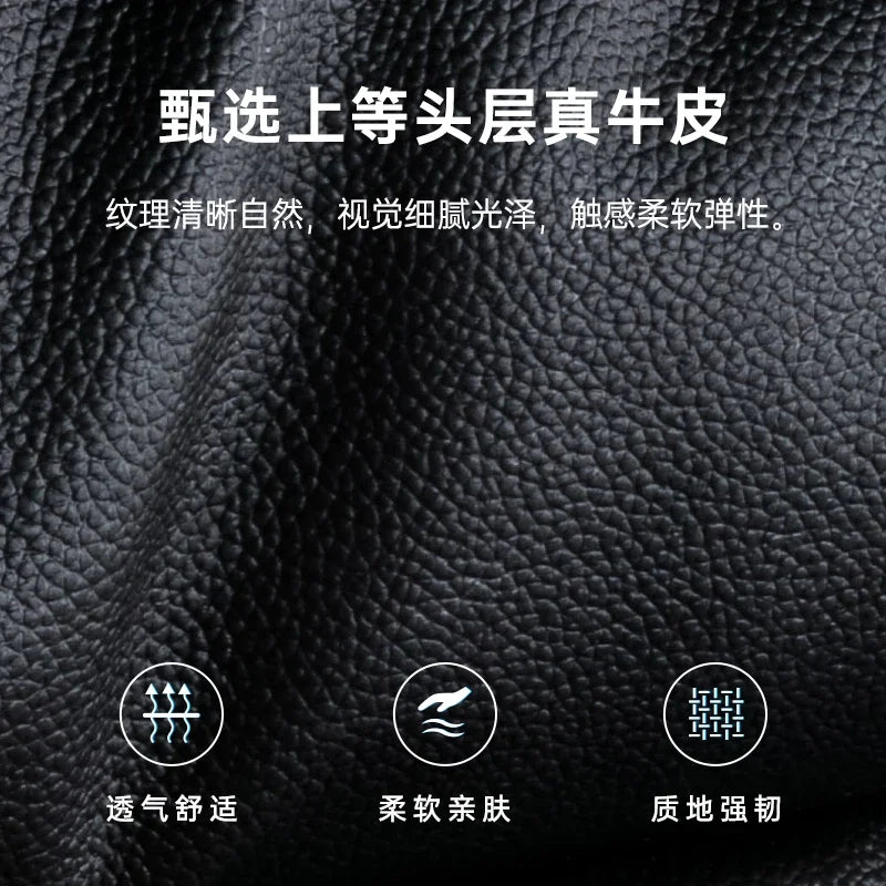 Gamer Chair Recliner Rotating Comfortable Office Footrest Gamming Relax Comfy Armchairs Wheels Sillas De Escritorio Meeting