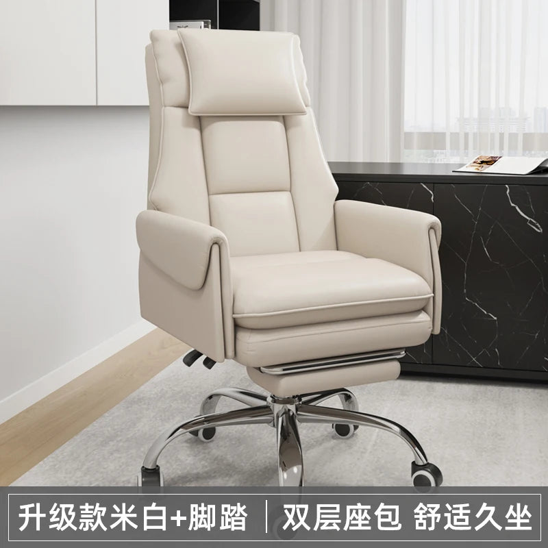 49512754970938|49512755593530